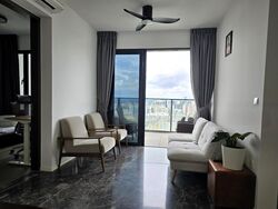 Avenue South Residence (D3), Apartment #466992381